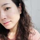 오월의 하루 | 화장 잘 먹는 선크림 오월의아침 모순 선크림 후기