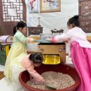 시립새빛어린이집 이미지