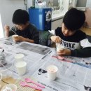 은평초등 이미지