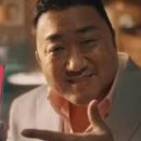 알리