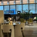 조성클라스 이미지