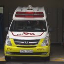 신효동-29 이미지