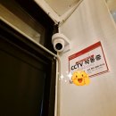선명PC방 이미지