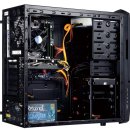 제일좋은PC 이미지