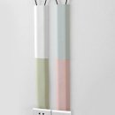 ８１５컴퓨터 이미지