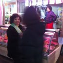 우림농산물 이미지