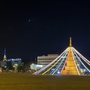 브라운도트호텔 창원중앙점 이미지