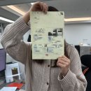 2025년 4월 도서관 주간 | 2025년 4월 첫째 주간 일기(&#39;25.04.07 ~ 04.13.)
