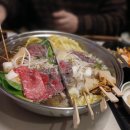 명성마린 이미지