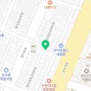 원앤원 스포츠 과학 운동센터 이미지