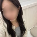 노마즈(NOMAZ) | 홍대 노마즈 붙임머리 레이어드 커트 대만족 후기