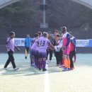 생초체육공원 축구장 이미지