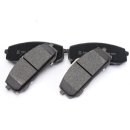 타이어K 군산나운점 이미지