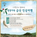 스킨푸드충남