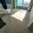 부흥로286번길 이미지