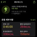 F45 이미지