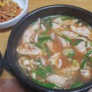 화순옥 이미지
