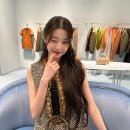 464 티스토리