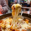 일도씨 | 광화문 점심 맛집 일도씨닭갈비 평일 점심 먹은 내돈내산 후기