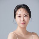 뷰티바이콩