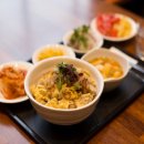 지엔비 호텔 이미지