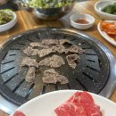 대중식육식당 이미지