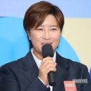 온나라리치 이미지