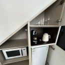 기리기리 풀빌라 이미지