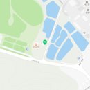 송광가든 | 완주소양카페/포토존가득 &#34;몰디브카페&#34;