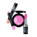 로즈가든 이미지