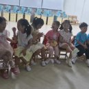 동하나라 이미지