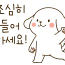 삼희어린이집 이미지