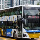 수원-1677 이미지