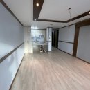 한진오피스텔 이미지