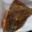 조한준의준참치&스시 네이버블로그