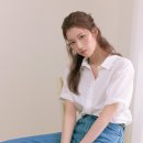 어서사나 이미지