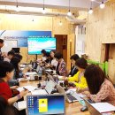 스마트 유튜브 크리에이터 이미지