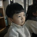 피닉스태권도장 | 석현초태권도 석현동태권도 제일풍경채 한국아델리움 &#34;오늘은 부모님을 위한 날~~ 주말행사 유치부 친구...