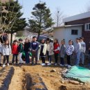 연하농장 이미지