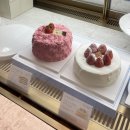 주식회사 현대백화점 디큐브시티 | 현대백화점 베즐리 베이커리, 빵집 빵 케이크 가격, 추천 제품과 후기, 부천 중동점