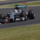F1