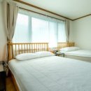 수원-1395 이미지