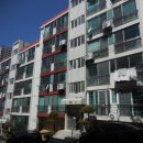 옥포혜성아파트 이미지