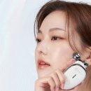 쿠팡공인중개사사무소 이미지