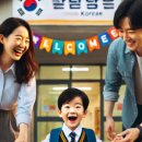 호키태권도&슈퍼점프줄넘기클럽 이미지