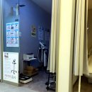 김포경희한의원 이미지