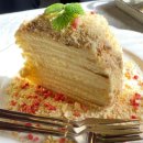 성동가가 이미지