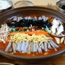 별미돌솥밥 이미지