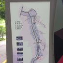 케이에이피