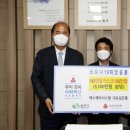 에스제이시스템 이미지